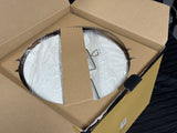 World Market Cake Carrier - Looks Unused - in Original Box