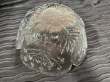 Decorative Glass Bowl