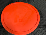 Pyrex Mixing Bowl Set of 4 with Lids