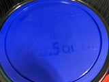 Pyrex Mixing Bowl Set of 4 with Lids