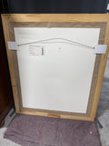 D'or et de Reve by Emile Bellet - Signed Seriolithograph with COA