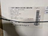 Paris - Square St. Germail by Andre Bardet - Signed Seriolithograph with COA
