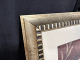 Laurel Lehman Bird Print
