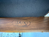 Mid Century Chair by Dux of Sweden