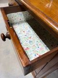 Antique Chest of Drawers***HEAVY ITEM***READ DETAILS ON PICK UP POLICY***