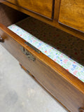 Antique Chest of Drawers***HEAVY ITEM***READ DETAILS ON PICK UP POLICY***