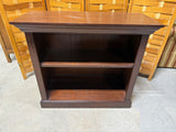 Pottery Barn Low Bookshelf - 3 AVAILABLE PRICE INDIVIDUALLY