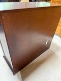Pottery Barn Low Bookshelf - 3 AVAILABLE PRICE INDIVIDUALLY