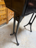 Vintage School Desk by American Seating Company