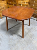 Occasional Table - DIY - Needs Paint
