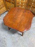Occasional Table - DIY - Needs Paint