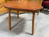 Occasional Table - DIY - Needs Paint