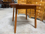 Occasional Table - DIY - Needs Paint