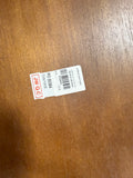 Pottery Barn Kids Low Base - 2 AVAILABLE PRICE INDIVIDUALLY