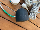 Nest outdoor camera. Verified working