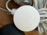 Nest outdoor camera. Verified working