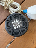 Nest indoor camera.  Verified working