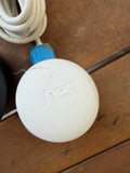Nest indoor camera.  Verified working