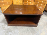 Pottery Barn Kids Low Base - 2 AVAILABLE PRICE INDIVIDUALLY
