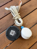Nest indoor camera.  Verified working
