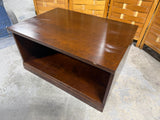 Pottery Barn Kids Low Base - 2 AVAILABLE PRICE INDIVIDUALLY