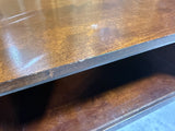 Pottery Barn Kids Low Base - 2 AVAILABLE PRICE INDIVIDUALLY