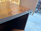 Pottery Barn Kids Low Base - 2 AVAILABLE PRICE INDIVIDUALLY