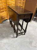 Petite Gate Leg Table