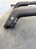 2021-2026 Chevrolet Tahoe roof racks with locks