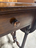 Petite Gate Leg Table