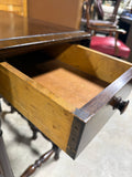 Petite Gate Leg Table