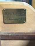 Thomasville Cherry Sideboard - see photos for condition