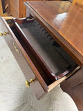 Thomasville Cherry Sideboard - see photos for condition