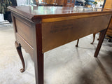 Thomasville Cherry Sideboard - see photos for condition