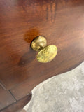 Thomasville Cherry Sideboard - see photos for condition