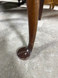 Thomasville Cherry Sideboard - see photos for condition