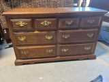 Unbranded Dresser***HEAVY ITEM***READ DETAILS ON PICK UP POLICY***