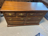 Unbranded Dresser***HEAVY ITEM***READ DETAILS ON PICK UP POLICY***