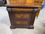 Night Stand - Unbranded