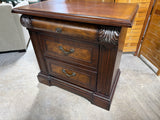 Night Stand - Unbranded
