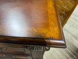 Night Stand - Unbranded