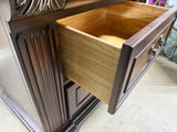 Night Stand - Unbranded