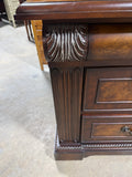 Night Stand - Unbranded