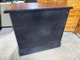 Night Stand - Unbranded