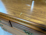 3 Drawer Dresser by Lea