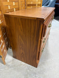 3 Drawer Dresser by Lea