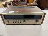 Pioneer TX-1000 Receiver
