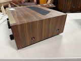 Pioneer TX-1000 Receiver