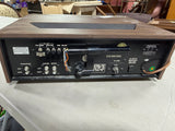 Pioneer TX-1000 Receiver