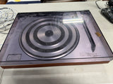 Bang and Olufsen BeoGram 2402 Record Player